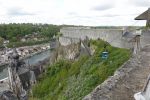 PICTURES/Belgium - Dinant Citadel/t_Wall6.JPG